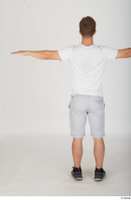  Photos Rayan Shaffer standing t poses whole body 0003.jpg